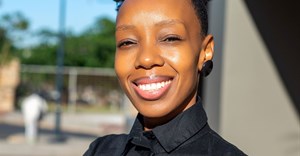 Source: Chief executive officer of Southern African Venture Capital and Private Equity Association (Savca), Tshepiso Kobile.