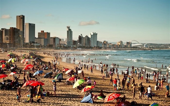 City Lodge Hotels joins forces to reignite Durban&#x2019;s magic!