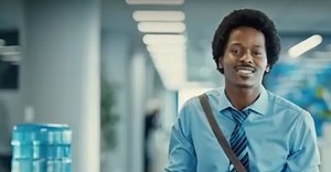 Metropolitan's “No. 1 for our No. 1s” campaign, created by Grey South Africa, flips the script on customer service (Image supplied)