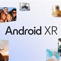 Google really wants XR to happen.