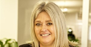 3 key strategies for retailers to navigate 2025