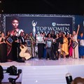 Standard Bank Top Women Awards 2024 announce this year&#x2019;s winners