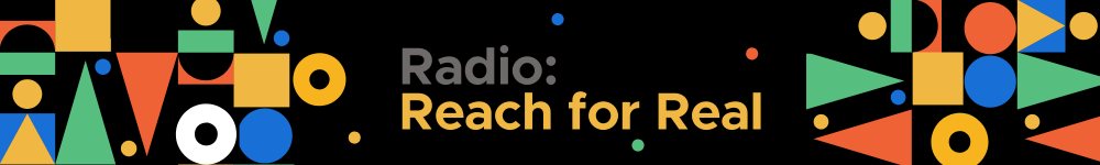 Integrate to innovate