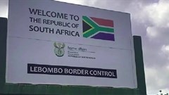 Source: Border Management Authority