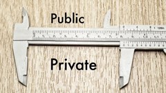 Image source: Amirul Syaidi –