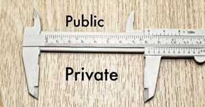 Image source: Amirul Syaidi –