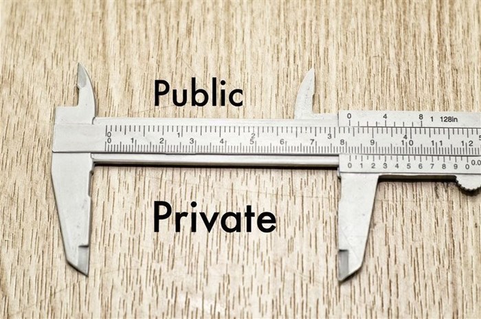 Image source: Amirul Syaidi –