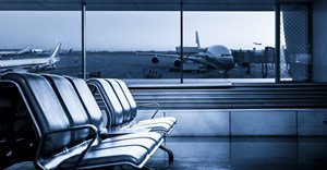 Acsa readies for peak festive travel period