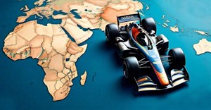 No F1 in Africa before 2028 &#x2013; F1 boss