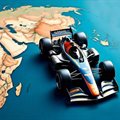 No F1 in Africa before 2028 – F1 boss