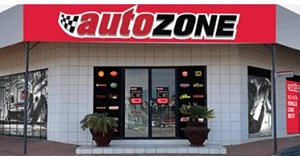 AutoZone acquisition by Metair gets green light
