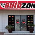 AutoZone acquisition by Metair gets green light