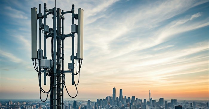 Telkom secures Icasa approval for R6.75bn Swiftnet sale