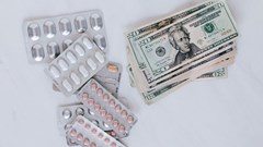 Image source: Kaboompics.com from