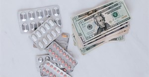 Image source: Kaboompics.com from