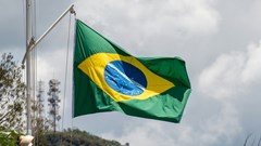 Source: © Fernando Dantas  The 10th edition of the Agency Scope Brazil 2024/25 study has identified an increase in the use of a pitch as a method of selecting agencies