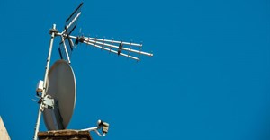 Source: © 123rf  Platinum North West TV NPC has been awarded Community Television Broadcasting Service and Radio Frequency Spectrum licences by Icasa