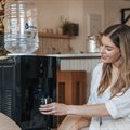 Oasis Water introduces South Africa’s first fully recyclable 10L PET refill dispenser bottle