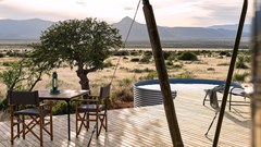 Source: Supplied | Plains Camp