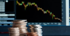 Source: © 123rf The Daily Maverick says 20 cents in the rand of VBS creditors’ claims will be paid out by the end of January 2025