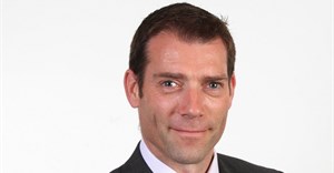 This is what retailers should prioritise this silly season