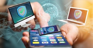 Save the industry: Use content responsibly!