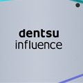 Dentsu Influence launches to transform influencer marketing with AI and data-driven approach