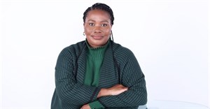 How and when to conduct a thorough competitor analysis