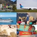 #BestofBiz 2024: Tourism & Travel