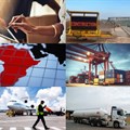 #BestofBiz 2024: Logistics & Transport