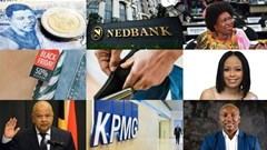 #BestofBiz 2024: Finance