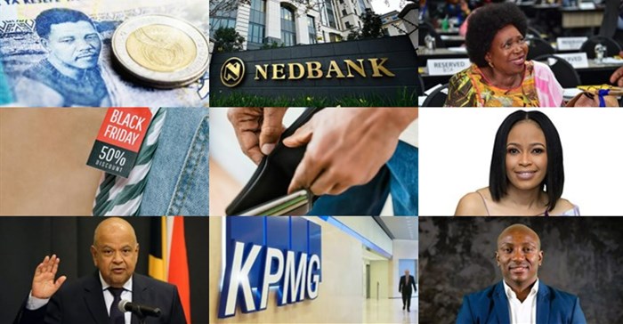 #BestofBiz 2024: Finance