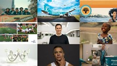 #BestofBiz 2024: Marketing & Media