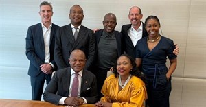 Access Bank enters agreement to acquire 100% stake In South Africa based Bidvest Bank