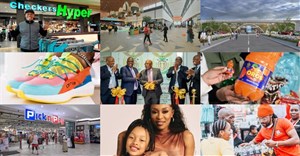 #BestofBiz 2024: Retail