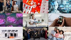 #BestofBiz 2024: Healthcare