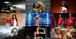 #BestofBiz 2024: Lifestyle