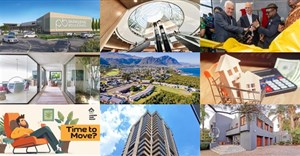 #BestofBiz 2024: Property