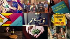 #BestofBiz 2024: Legal