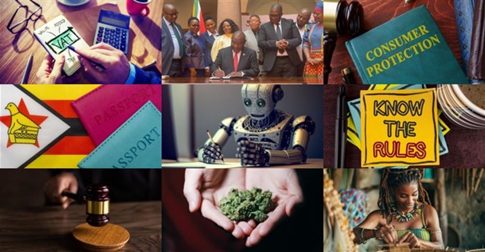 #BestofBiz 2024: Legal