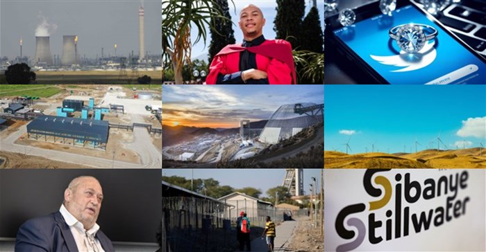 #BestofBiz 2024: Energy & Mining