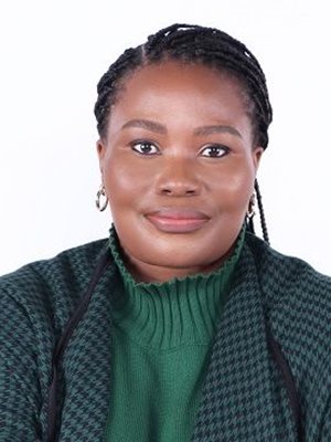 How and when to conduct a thorough competitor analysis