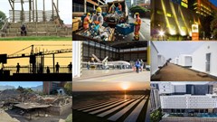 #BestofBiz 2024: Construction & Engineering