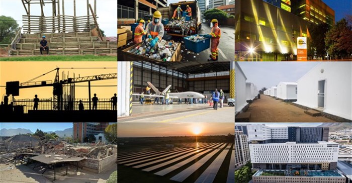 #BestofBiz 2024: Construction & Engineering