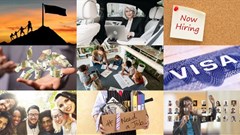 #BestofBiz 2024: HR & Management