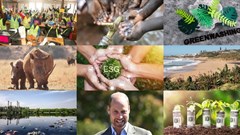 #BestofBiz 2024: ESG & Sustainability