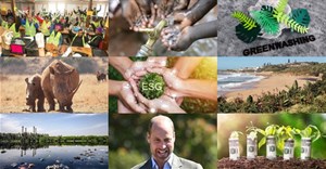 #BestofBiz 2024: ESG & Sustainability