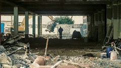 Source: Barthelemy de Mazenod/Unsplash