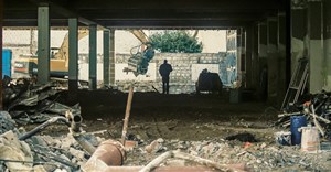 Source: Barthelemy de Mazenod/Unsplash