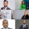 #BestofBiz 2024: Entrepreneurship